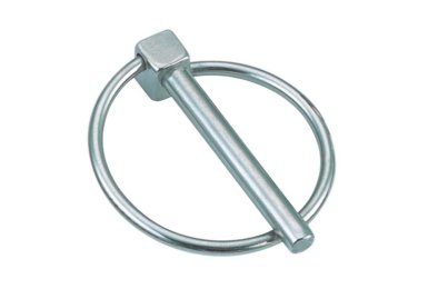 GS6814076 Linch pin