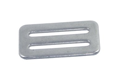 GS68496 Webbing buckle
