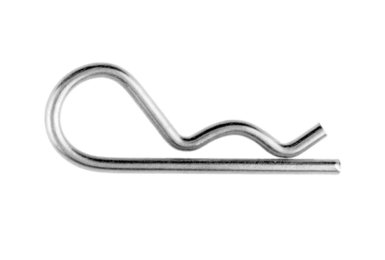 GS68273 Spring cotter