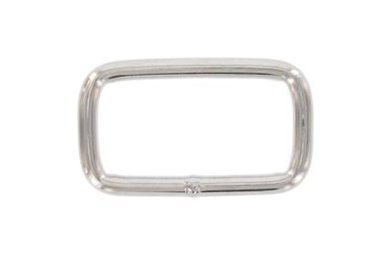 GS6815152 Square ring