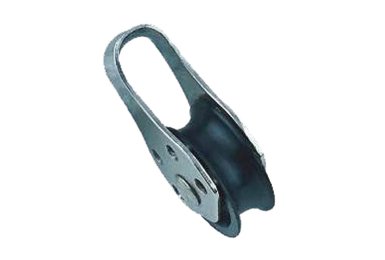 GS68840 Miniblock with slide bearing and bow