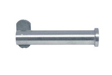 GS68356 Drop nose pin