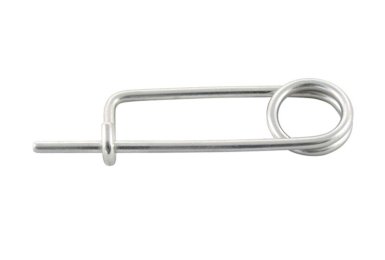 GS6814911 Safety spring