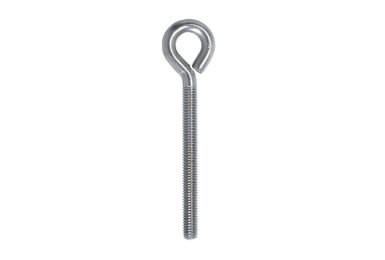 GS68473 Screw eye with metric thread