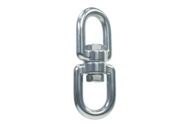 GS68254 Swivel eye-eye