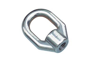 GS68537 Long eye nut