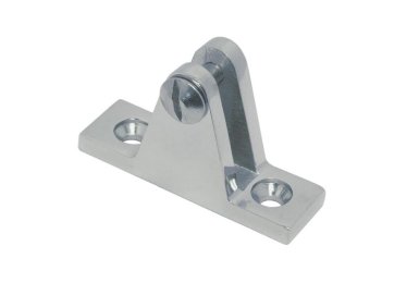 GS68311 Deck hinge