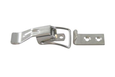 GS6806 Tensor latch 