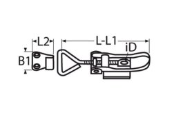 Detail Chart