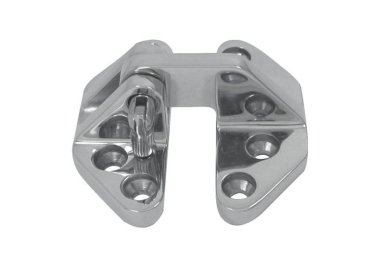 GS6730 Hinge casting，polished