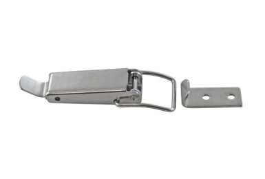 GS6810 Tensor latch 