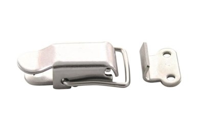 GS6807 Tensor latch 