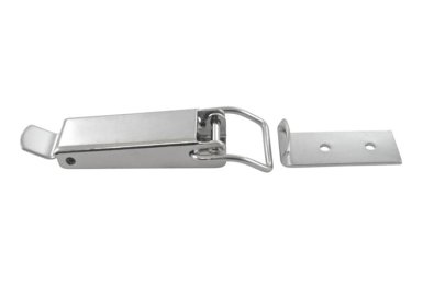 GS6812 Tensor latch 