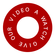 play icon