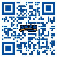 WeChat Qrcode