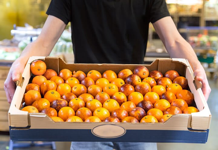 Hong Kong Exhibition In April 2024 1