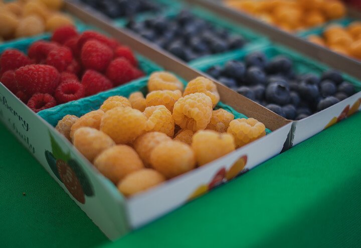 Hong Kong Exhibition In April 2024 2