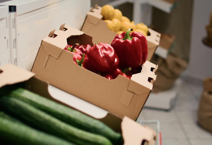 Hong Kong Exhibition In April 2024 3