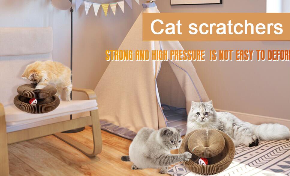 32f63618e30e248869bb5928b3d1d325_cat-scratchers