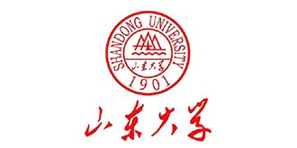 _0017_山东大学