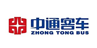 _0000_微信截图_20191202171817