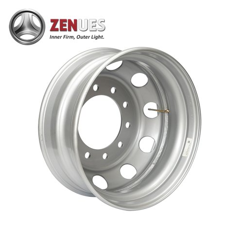 22,5×11,75 TUBELESS 22114901B