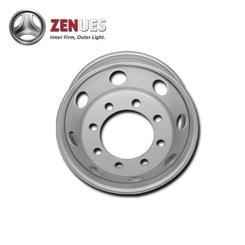 22,5×8,25 TUBELESS 22823501