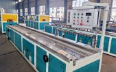 _0000_3.2 RIGID  PVC UPVC WINDOW PROFILE PRODUCTION LINE (2)