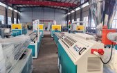_0001_3.2 RIGID  PVC UPVC WINDOW PROFILE PRODUCTION LINE (1)