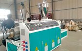 _0001_5.1 PVC WPC PELLETIZING PRODUCTION LINE (2)