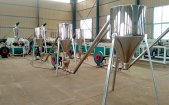 _0000_5.1 PVC WPC PELLETIZING PRODUCTION LINE (3)