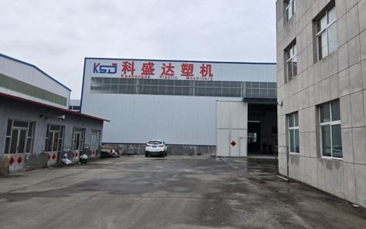 Back to Work | A New Beginning for Growth and Progress