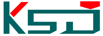 Qingdao Keshengda Plastic Machinery Co., Ltd. logo
