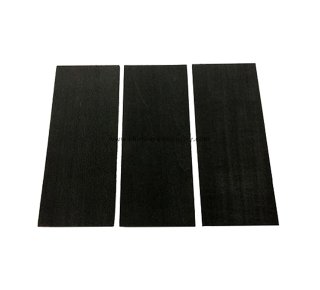 未标题-1_0001_black softened poplar slat