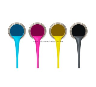 未标题-1_0003_Pencil paint