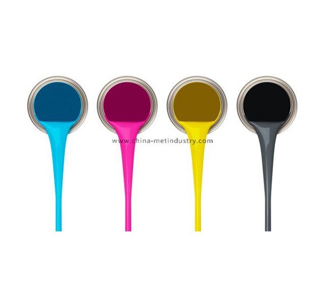 未标题-1_0003_Pencil paint