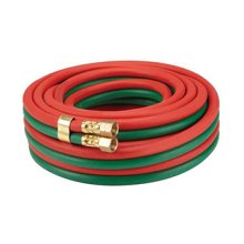 welding hose-1