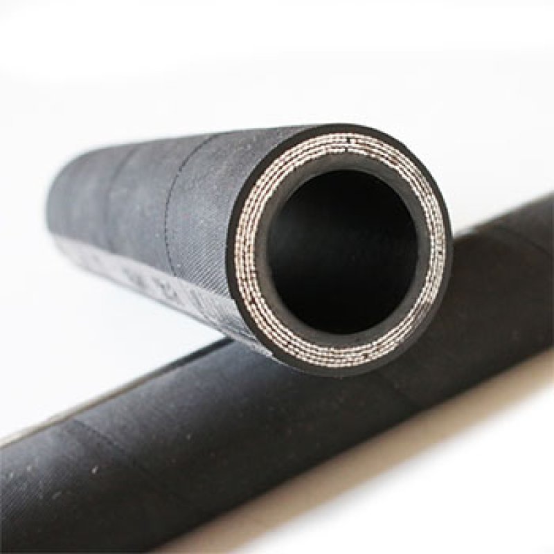 hydraulic rubber hose