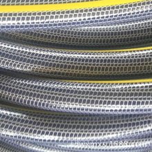 pvc non-torsion hose-3