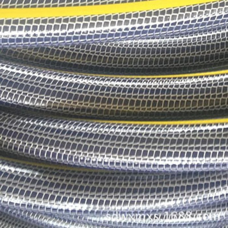 pvc non-torsion hose-3