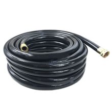 pvc air hose-2