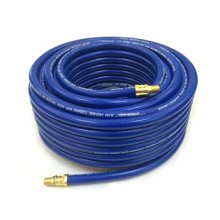 pvc air hose-1