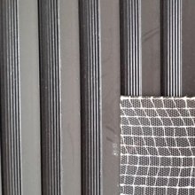 America type rubber sheet