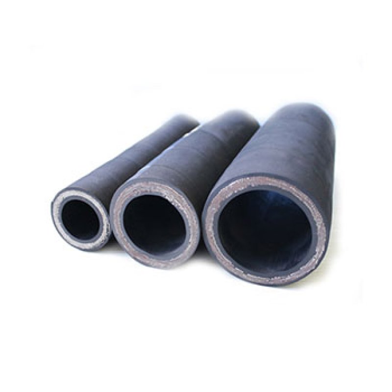 hydraulic rubber hose-2