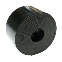 _0001_CONVEYOR BELT-2