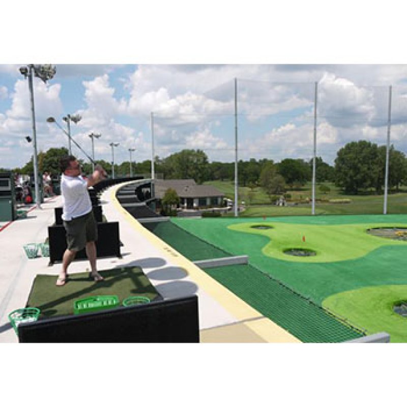 landscaping grass  DECORATE-4