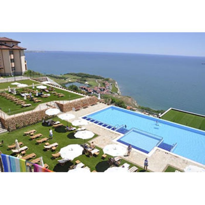 landscaping grass  DECORATE-3