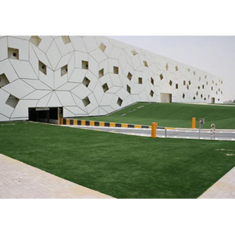 landscaping grass- DECORATE-1