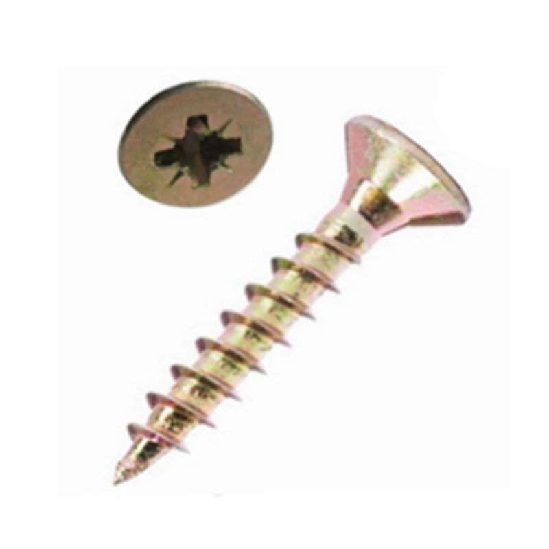 chipboard screws1