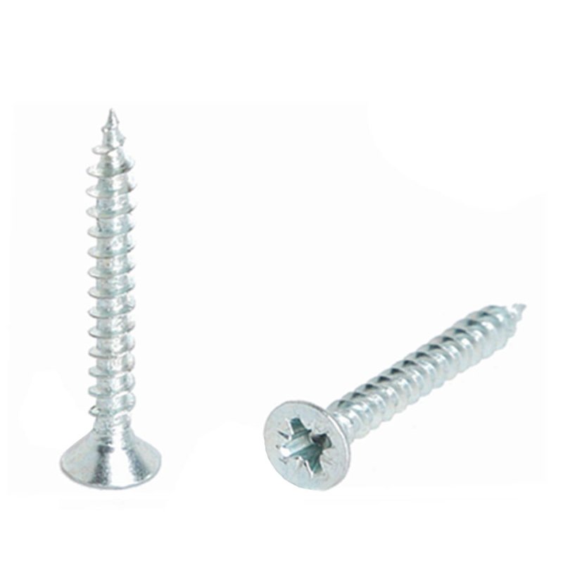 chipboard screws2